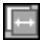 PAINT SHOP PRO PAINT SHOP PRO 9 - Pour égaliser les dimensions des objets vectoriels : - 2