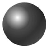 PAINT SHOP PRO PAINT SHOP PRO 9 - Résolution - 1