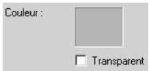 PAINT SHOP PRO PAINT SHOP PRO 9 - Pour définiir la vérification automatique : - 3