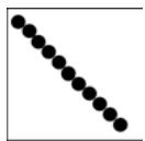 PAINT SHOP PRO PAINT SHOP PRO 9 - Définition des options du pinceau et de la peinture - 9