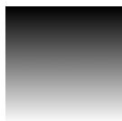PAINT SHOP PRO PAINT SHOP PRO 9 - Pour inverser un masque : - 2