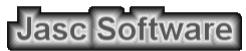 PAINT SHOP PRO PAINT SHOP PRO 9 - Application d'effets à un texte - 1