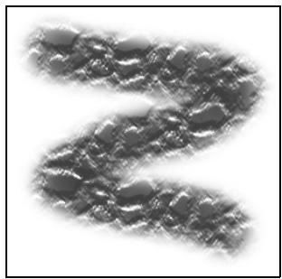 PAINT SHOP PRO PAINT SHOP PRO 9 - Motif ou texture - 1
