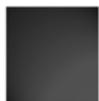 PAINT SHOP PRO PAINT SHOP PRO 9 - Utilisation des canaux chromatiques - 1