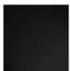 PAINT SHOP PRO PAINT SHOP PRO 9 - Utilisation des canaux chromatiques - 3