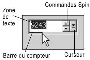 PAINT SHOP PRO PAINT SHOP PRO 9 - Pour définiir la vérification automatique : - 1