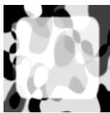 PAINT SHOP PRO PAINT SHOP PRO 9 - Pour inverser un masque : - 5