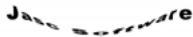 PAINT SHOP PRO PAINT SHOP PRO 9 - Mise en forme de texte - 1