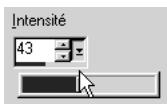 PAINT SHOP PRO PAINT SHOP PRO 9 - Pour définiir la vérification automatique : - 2