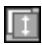 PAINT SHOP PRO PAINT SHOP PRO 9 - Pour égaliser les dimensions des objets vectoriels : - 1