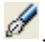 PAINT SHOP PRO PAINT SHOP PRO 9 - Pour dessiner un segment de ligne non contigu : - 1