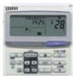 AXAIR WINVERTER 484 - Winverter - 2