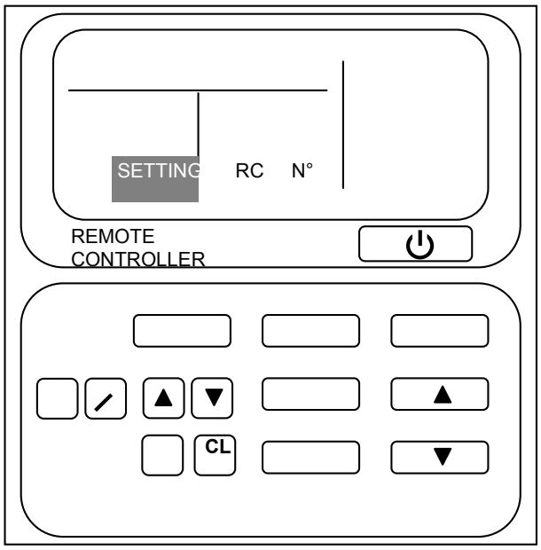 AXAIR WINVERTER 484 - MAINTENANCE - 4