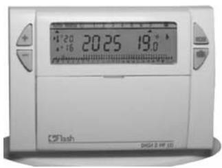 AXAIR WINVERTER 484 - Appareil monophasés : - 1