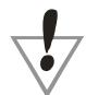 NEO SENSI MUSIC - Mise à jour du micrologiciel du lecteur MP3 - 6