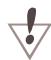 NEO SHYN - Suppression de fichiers (sous-menu « Stop ») - 6