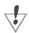 NEO SHYN - Fonction de contraste (fonction inaccessible en mode lecture) : - 1
