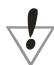 NEO TRINITY 1000 - - Liste de menus : - 5