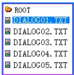 NEO TRINITY 1000 - - Consulter des documents - 1