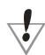 NEO TRINITY 1000 - - Supprimer un fichier (sous-menu stop) - 1