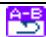 NEO TRINITY 1000 - Mode karaoke (aucune fonction similaire en mode lecture) - 1
