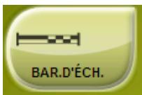IGN E VADEO X - Barre d'échelle - 1