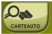 IGN E VADEO X - Carte auto - 3