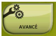 IGN E VADEO X - Avancé - 1