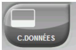 IGN E VADEO X - Champs - 1