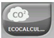 IGN E VADEO X - Affichage POIs - 1