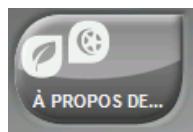 IGN E VADEO X - A propos de - 1