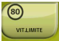 IGN E VADEO X - Limité de vitesse - 1