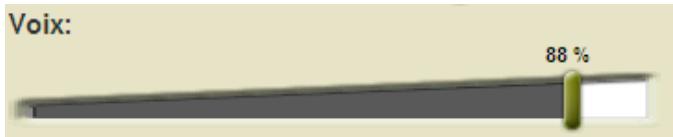 IGN E VADEO X - Volume - 3