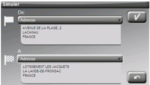 IGN E VADEO X - Simulation - 1