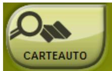 IGN E VADEO X - Carte auto - 4