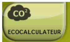 IGN E VADEO X - Ecocalculateur - 1