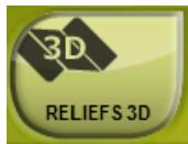 IGN E VADEO X - Reliefs 3D - 1