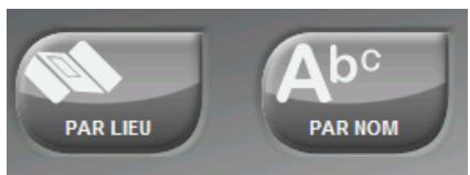 IGN E VADEO X - Bouton "Naviguer..." - 2