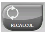 IGN E VADEO X - Routage - 4
