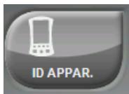 IGN E VADEO X - ID de l'appareil - 1