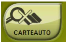 IGN E VADEO X - Carte auto - 5