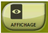 IGN E VADEO X - Carte auto - 2