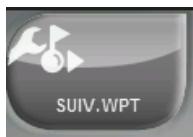 IGN E VADEO X - Waypoint suivant - 1