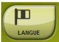 IGN E VADEO X - Langue - 1