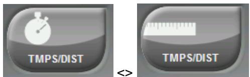 IGN E VADEO X - Routage - 1