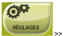 IGN E VADEO X - Carte auto - 1