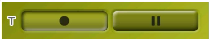 IGN E VADEO X - Enregister la trace - 1