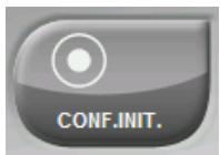 IGN E VADEO X - Configuration initiale - 1