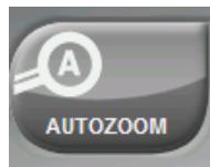 IGN E VADEO X - Autozoom (en mode routier) - 1