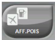 IGN E VADEO X - Affichage POIs - 1